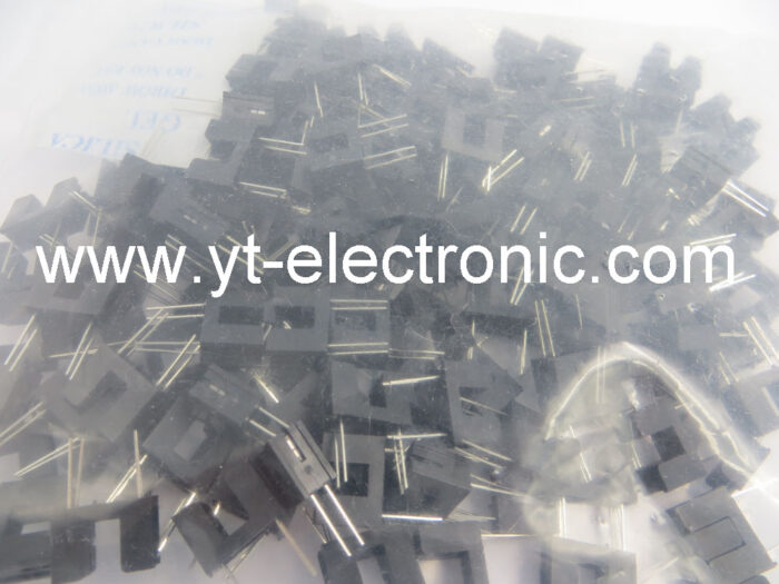ITR9606 - Image 4