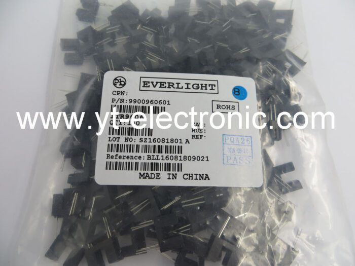ITR9606 - Image 2