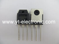 IXTQ82N25P