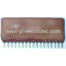 JH-403B - Image 2