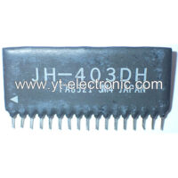JH-403DH