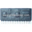 JH-403DH - Image 2