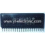 JH-404B0