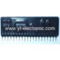 JH-404B0 - Image 2