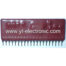 JH-404B - Image 2