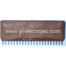 JH-423B - Image 2