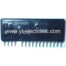 JH-440A