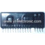 JH-440A - Image 2