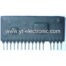JH-440AH - Image 2