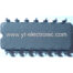 JM38510/11005BCA - Image 2