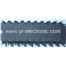 JM38510/38303BRA - Image 2