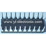 JM38510/38303BRA - Image 3