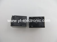 JS1A-5V - Image 2