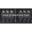JW5017S - Image 2