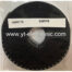 JW5017S - Image 3