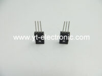 K13A60D - Image 4