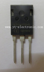 K20N60HS