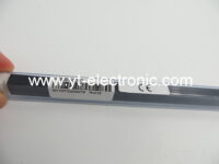 K7805-500R - Image 3