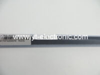 K7805-500R - Image 4