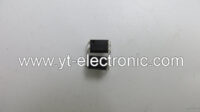 K817P8 - Image 2