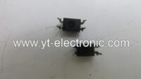 K817P8 - Image 3