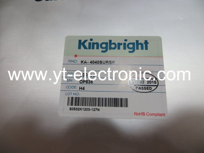 KA-4040SURSK - Image 3
