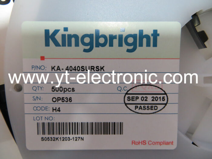 KA-4040SURSK - Image 4