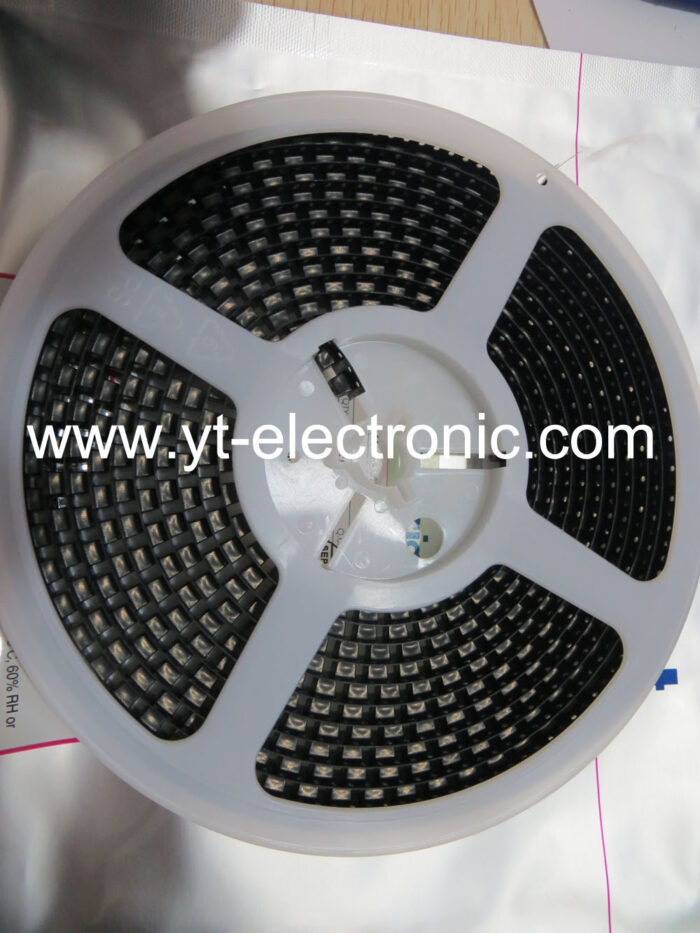 KA-4040SURSK - Image 5