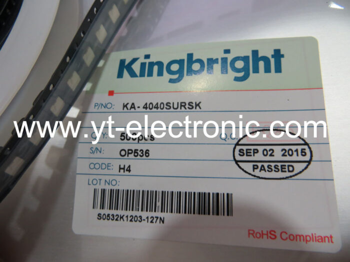 KA-4040SURSK - Image 6