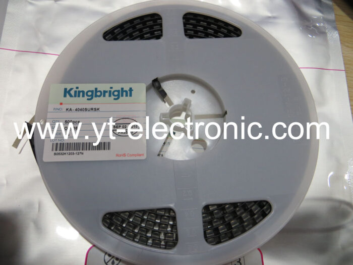 KA-4040SURSK - Image 2