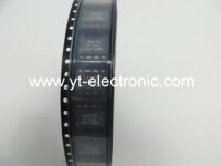 LAA110STR - Image 2