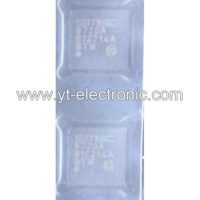 LAN8720A-CP-ABC