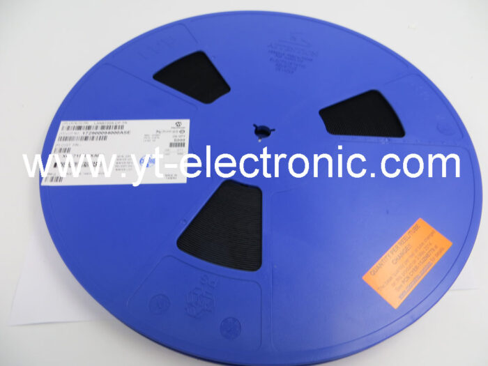 LAN8720A-CP-TR - Image 2