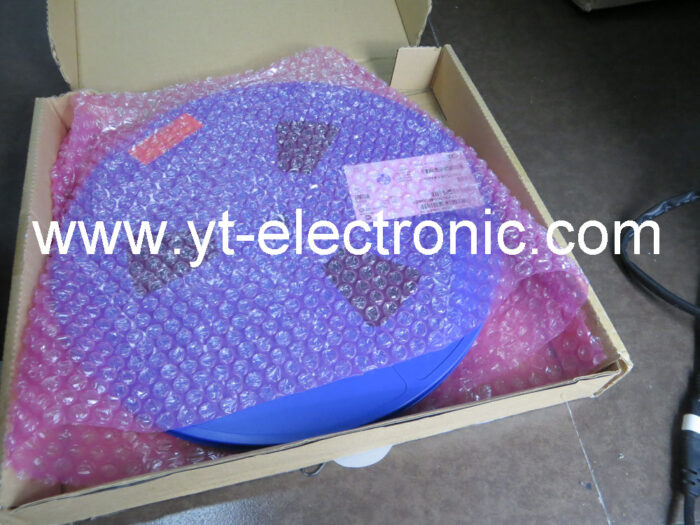 LAN8720A-CP-TR - Image 3