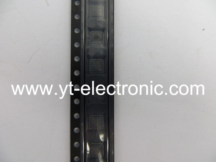 LAN8720A-CP-TR - Image 4