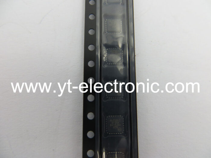 LAN8720A-CP-TR - Image 5