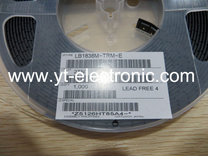 LB1838M-TRM-E - Image 3