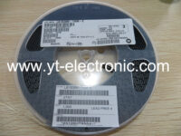 LB1838M-TRM-E