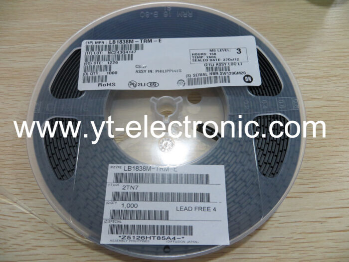 LB1838M-TRM-E