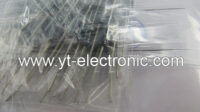 LCE48A - Image 2