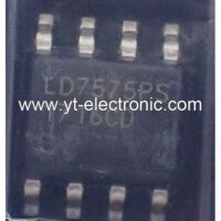 LD7575PS