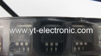 LM1085ISX-3.3,LM1085ISX-3.3/NOPB