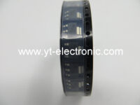 LM1117C-3.3 - Image 2
