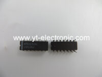 LM124J - Image 2