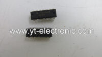 LM224N - Image 2