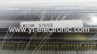 LM224N - Image 3
