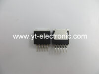 LM2576S-12/NOPB - Image 2