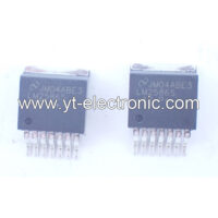 LM2586S-12,LM2586SX-12,LM2586S-12/NOPB