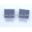 LM2586S-ADJ,LM2586S-ADJ/NOPB - Image 3