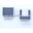 LM2586S-ADJ,LM2586S-ADJ/NOPB - Image 2